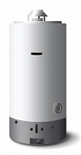 Газовый накопительный водонагреватель АРИСТОН SGA 120 R с доставкой в NAME